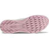 ECCO W GOLF BIOM C4 (White)