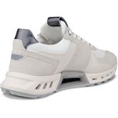 ECCO W GOLF BIOM C4 (Beige)