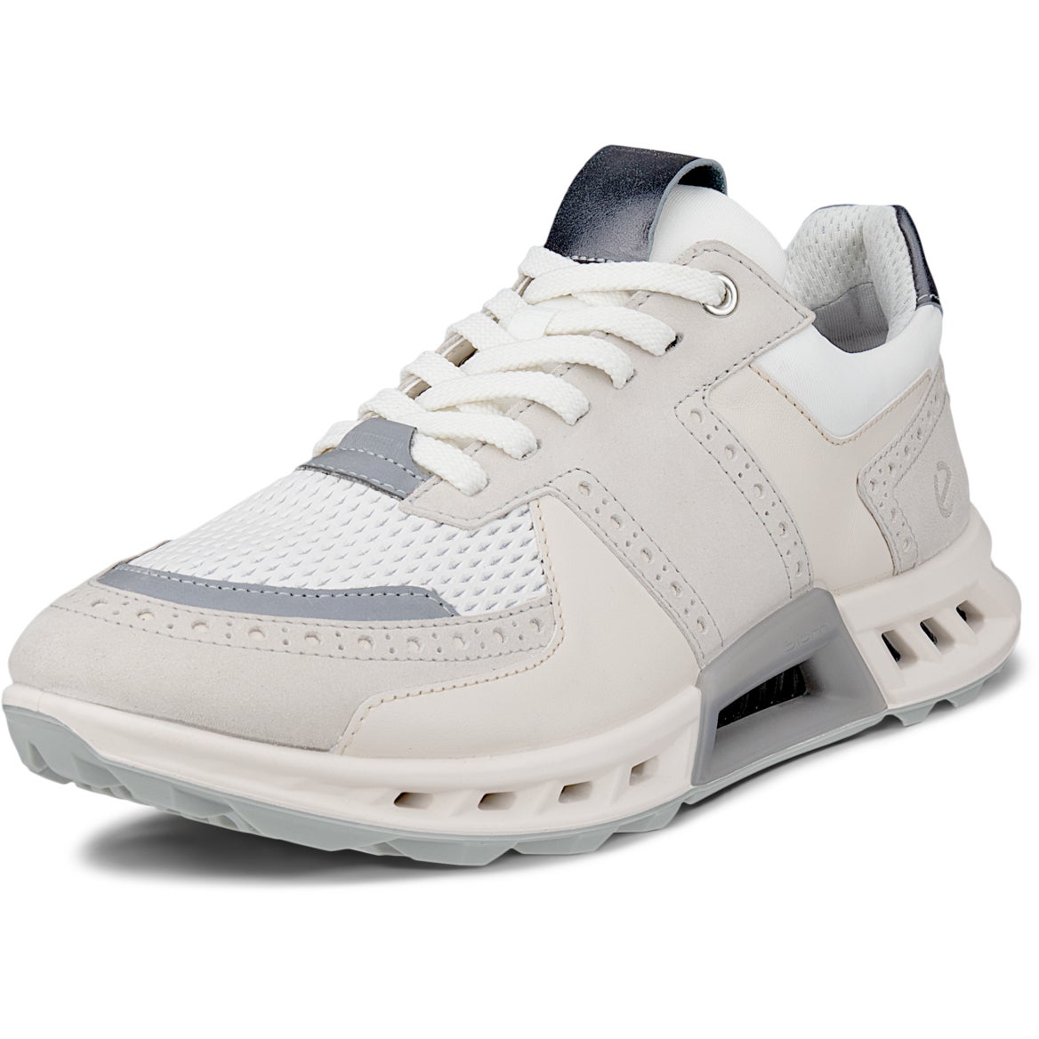 ECCO W GOLF BIOM C4 - ECCO.com