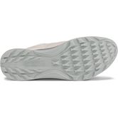 ECCO W GOLF BIOM C4 (Beige)