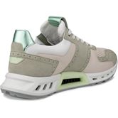 ECCO W GOLF BIOM C4 (Green)