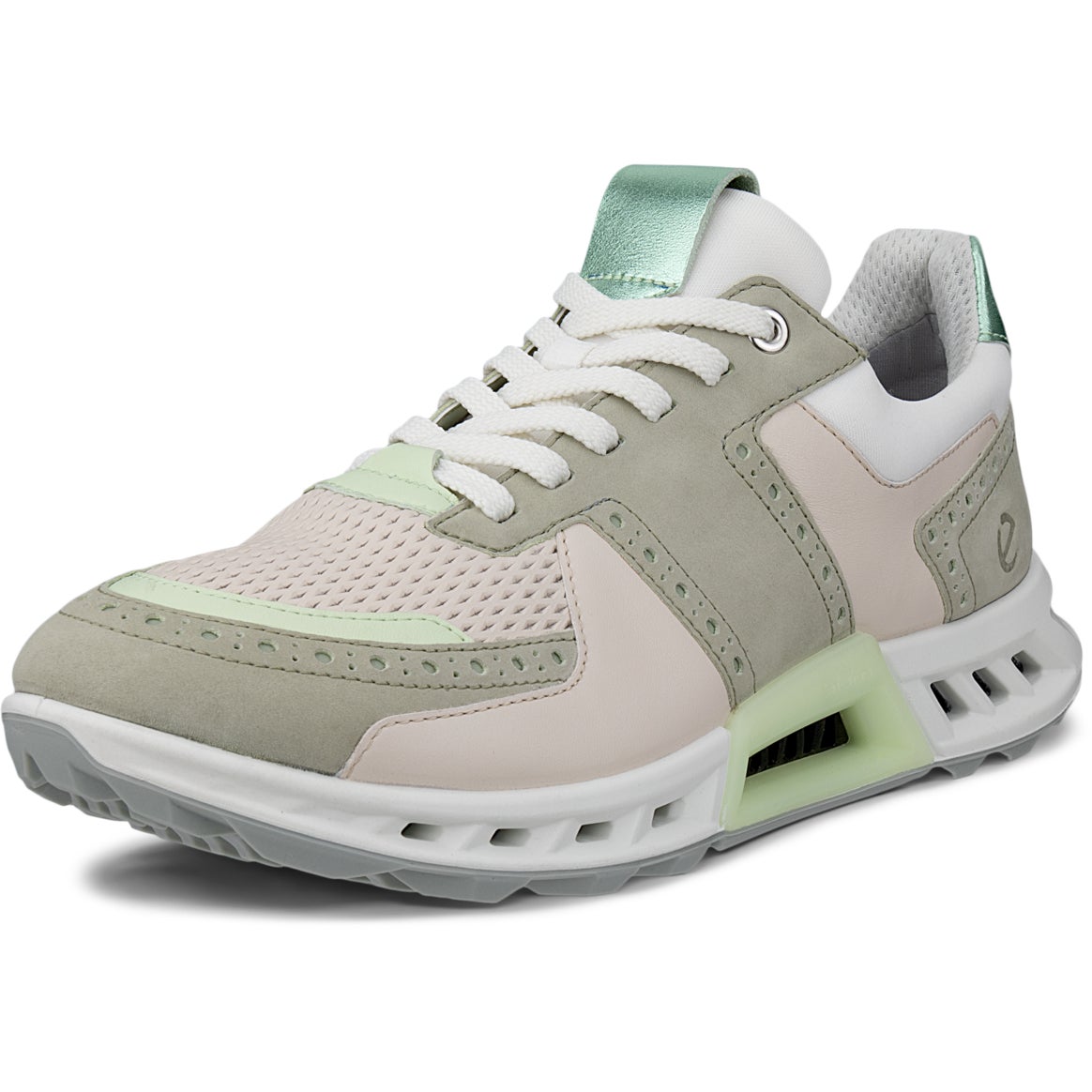 EC CO M G OLF B I O M C４ ECCO W GOLF BIOM C4 -