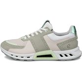 ECCO W GOLF BIOM C4 (Green)