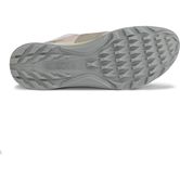 ECCO W GOLF BIOM C4 (Green)