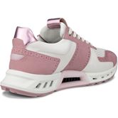 ECCO W GOLF BIOM C4 (Purple)