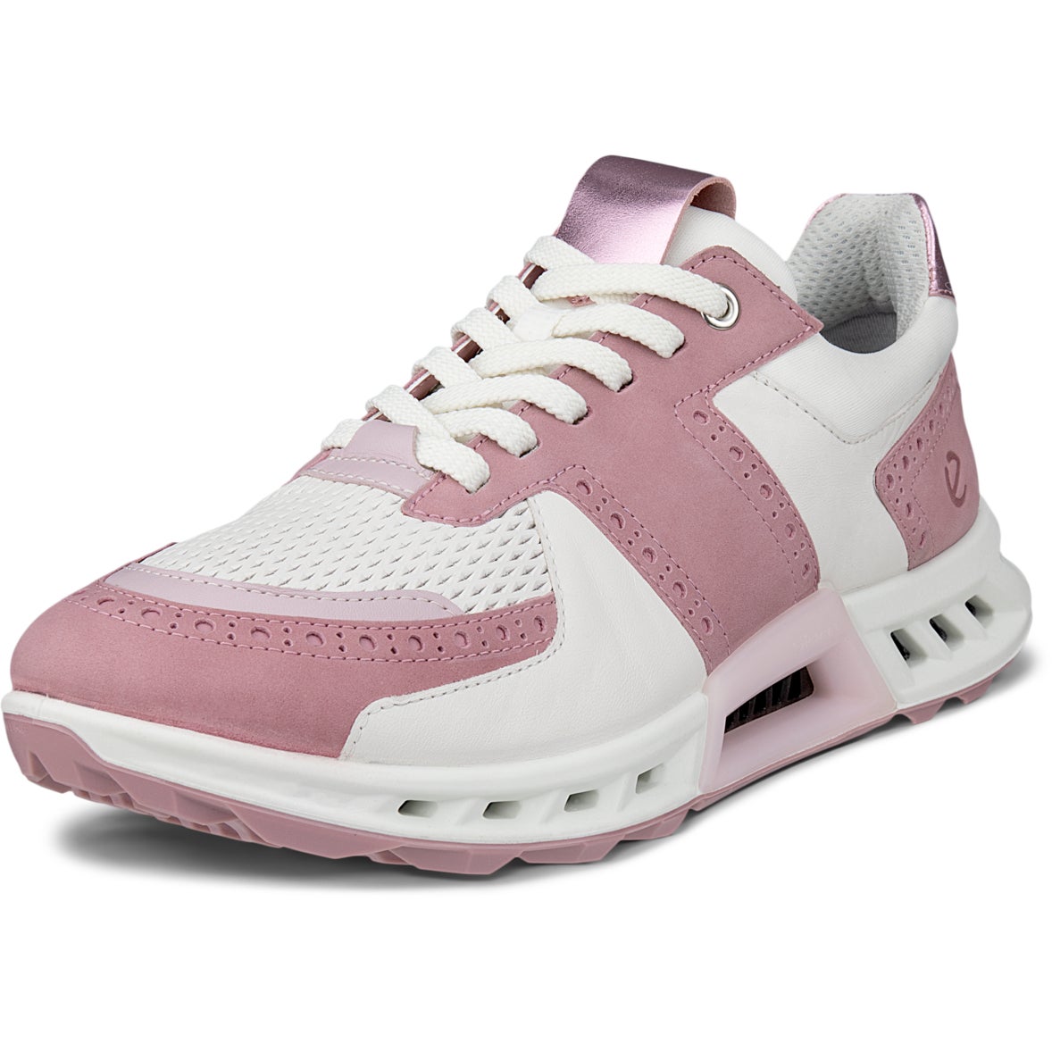 ECCO W GOLF BIOM C4 - ECCO.com