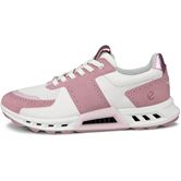 ECCO W GOLF BIOM C4 (Purple)