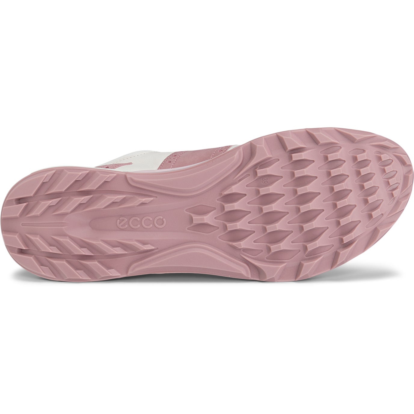 ECCO W GOLF BIOM C4 - ECCO.com