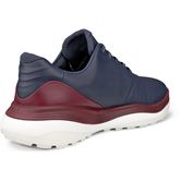 ECCO M GOLF LT1 (Blue)
