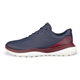 ECCO M GOLF LT1 (Blue)