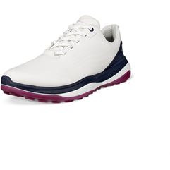 ECCO M GOLF LT1