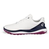 ECCO M GOLF LT1 (White)