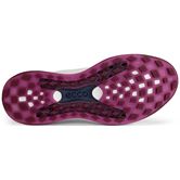 ECCO M GOLF LT1 (White)