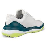 ECCO M GOLF LT1 (White)