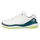 ECCO M GOLF LT1 (White)