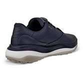 ECCO M GOLF LT1 (Blue)