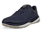 ECCO M GOLF LT1 (Blue)