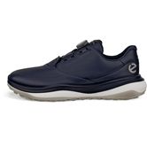 ECCO M GOLF LT1 (Blue)