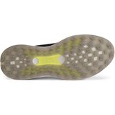 ECCO M GOLF LT1 (Blue)