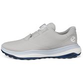 ECCO M GOLF LT1 (Grey)