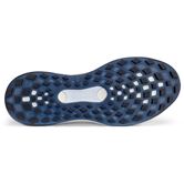 ECCO M GOLF LT1 (Grey)