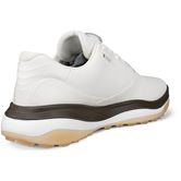 ECCO M GOLF LT1 (White)