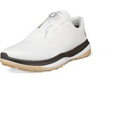 ECCO M GOLF LT1 (White)