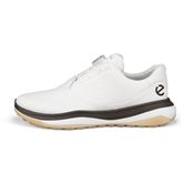 ECCO M GOLF LT1 (White)
