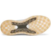 ECCO M GOLF LT1 (White)