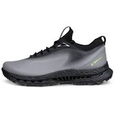 ECCO M GOLF BIOM C5 (Grey)