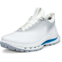 ECCO M GOLF BIOM C5