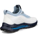ECCO M GOLF BIOM C5 (White)