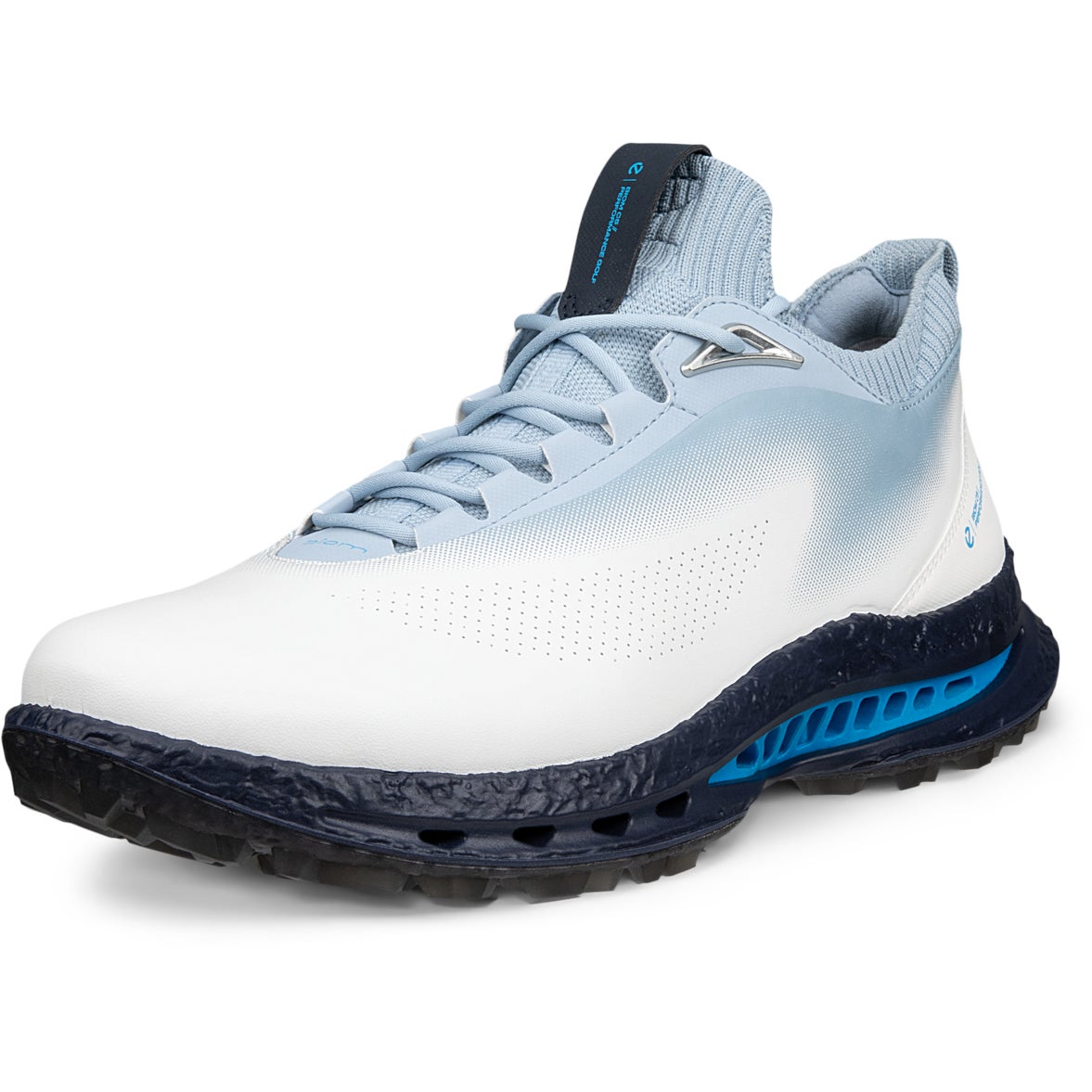 ECCO M GOLF BIOM C5 - ECCO.com