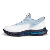 ECCO M GOLF BIOM C5 (White)