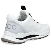 ECCO M GOLF BIOM C5 (White)