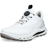 ECCO M GOLF BIOM C5 (White)