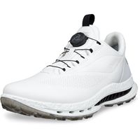 ECCO M GOLF BIOM C5 (White)