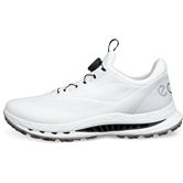 ECCO M GOLF BIOM C5 (White)