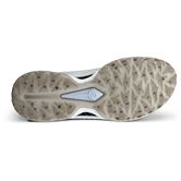 ECCO M GOLF BIOM C5 (White)