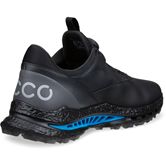 ECCO M GOLF BIOM C5 (Black)