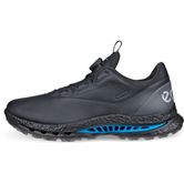 ECCO M GOLF BIOM C5 (Black)