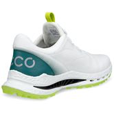 ECCO M GOLF BIOM C5 (White)