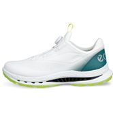 ECCO M GOLF BIOM C5 (White)