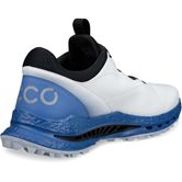 ECCO M GOLF BIOM C5 (White)