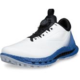 ECCO M GOLF BIOM C5 (White)