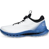 ECCO M GOLF BIOM C5 (White)