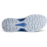 ECCO M GOLF BIOM C5 (White)