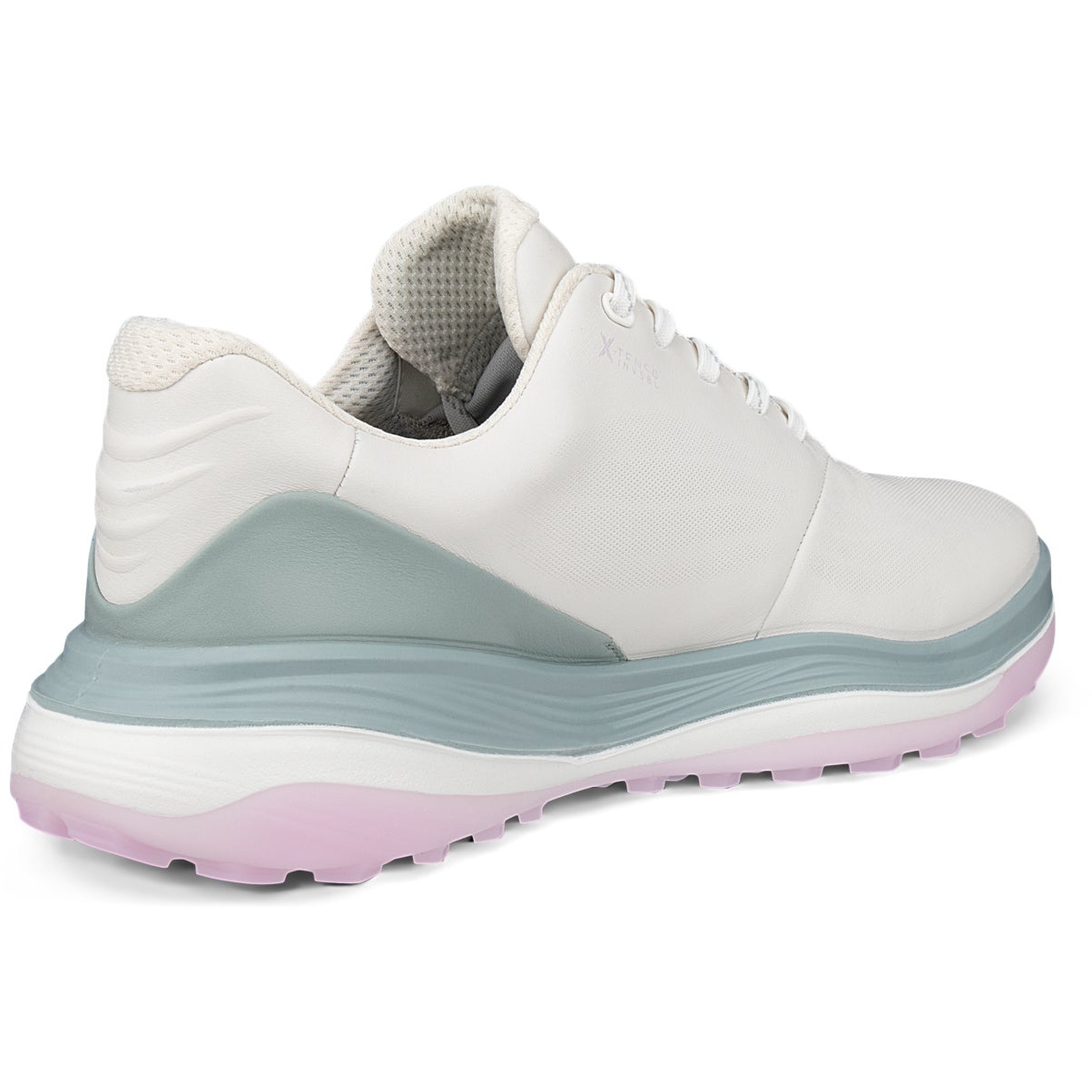 ECCO W GOLF LT1 - ECCO.com