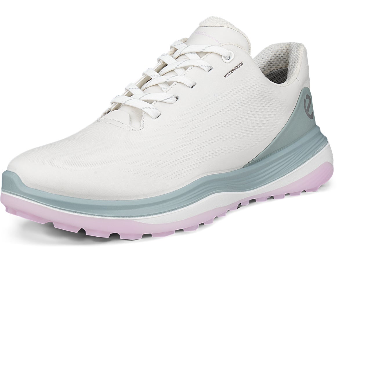 ECCO W GOLF LT1 - ECCO.com
