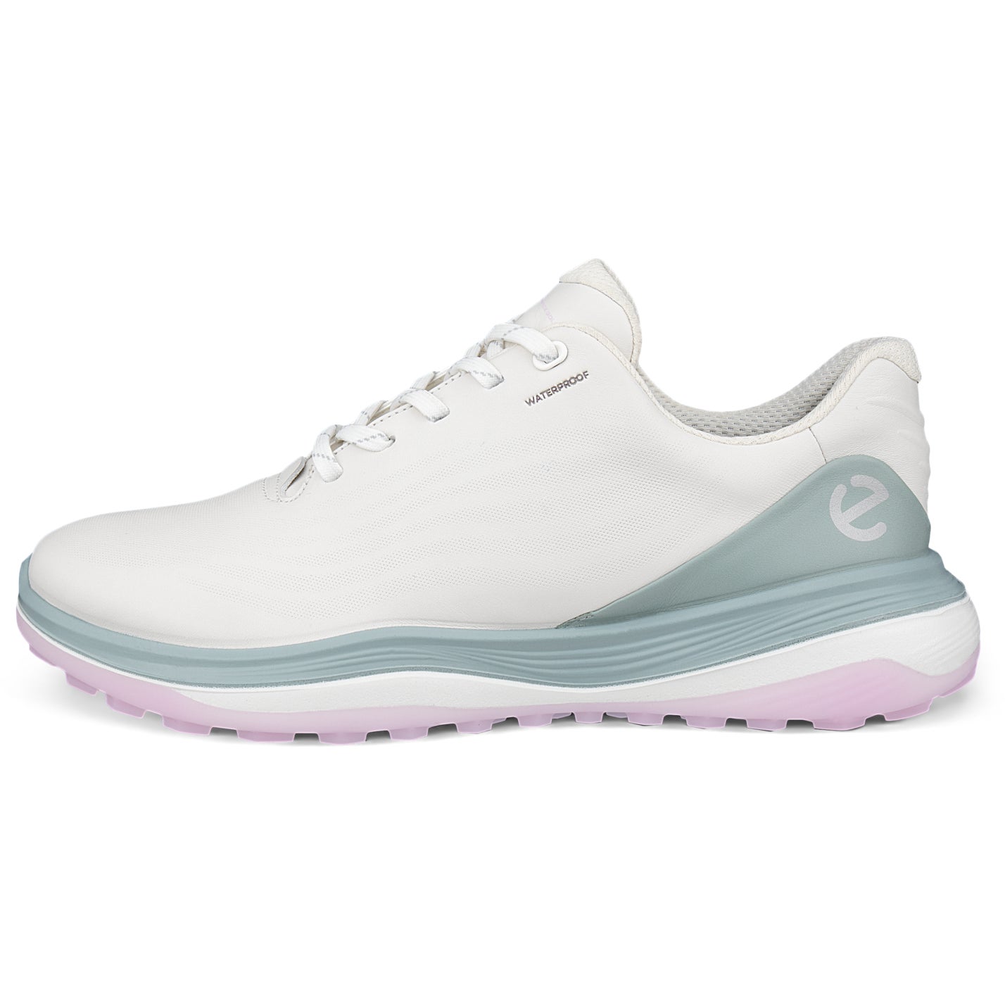 ECCO W GOLF LT1 - ECCO.com
